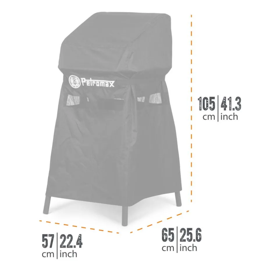cover_gas_table_ge__fire_pot_table_fe_5.webp Best Sale Cover gas table ge45 & fire pot table fe45 Dutch Oven