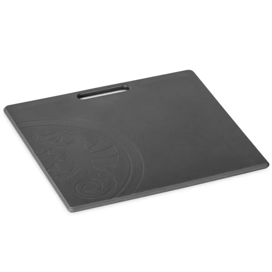 Hot Cutting and Dividing Board Cooler Cool Boxes