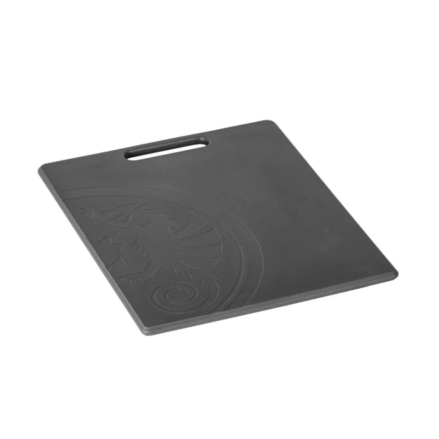 Hot Cutting and Dividing Board Cooler Cool Boxes