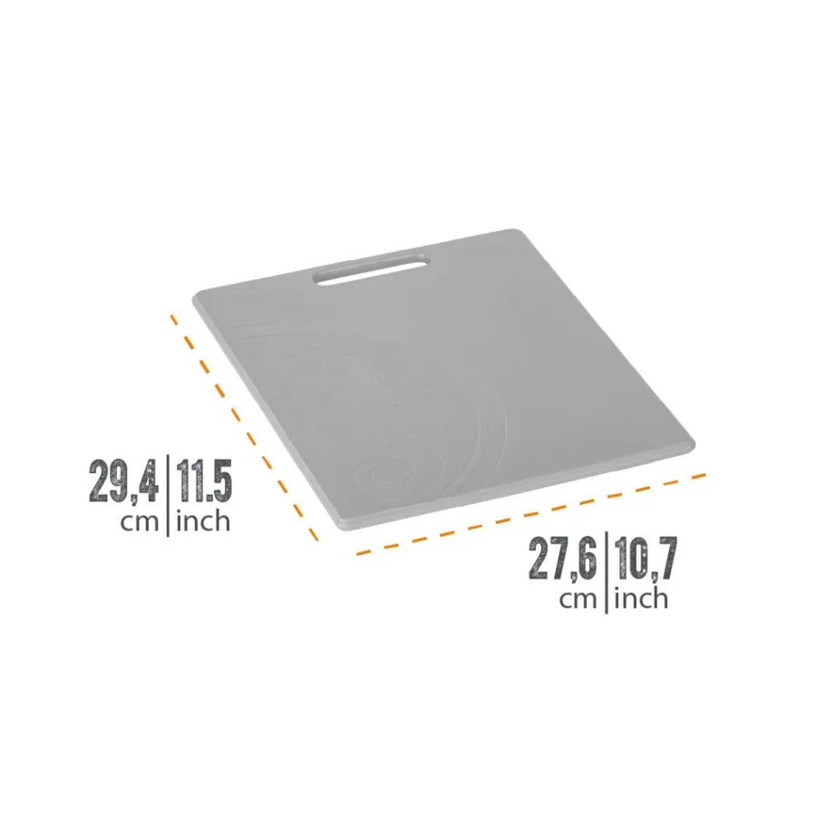 cutting_and_dividing_board_cooler_2.webp Hot Cutting and Dividing Board Cooler Cool Boxes