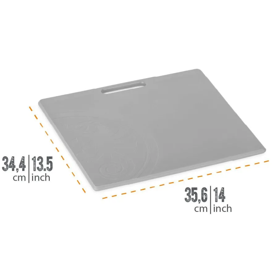 cutting_and_dividing_board_cooler_8.webp Hot Cutting and Dividing Board Cooler Cool Boxes