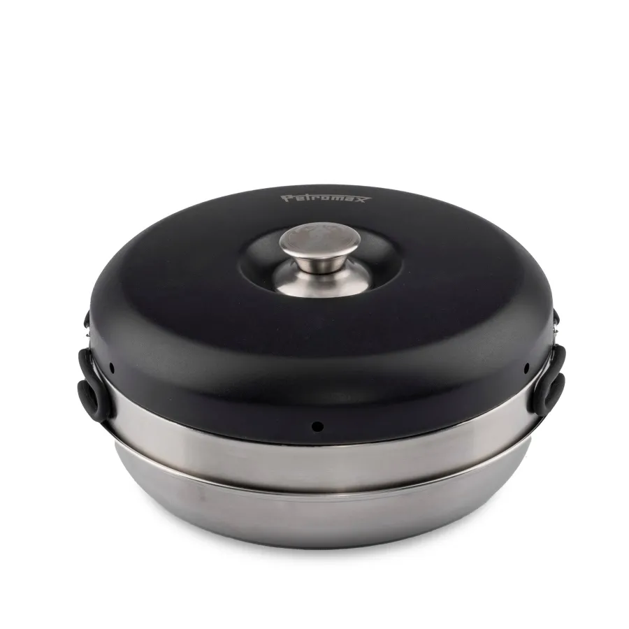 Flash Sale Dimego camping oven Outdoor Tableware