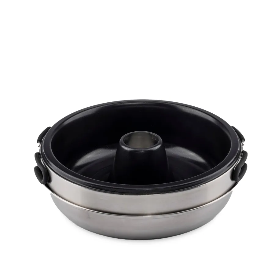 Flash Sale Dimego camping oven Outdoor Tableware