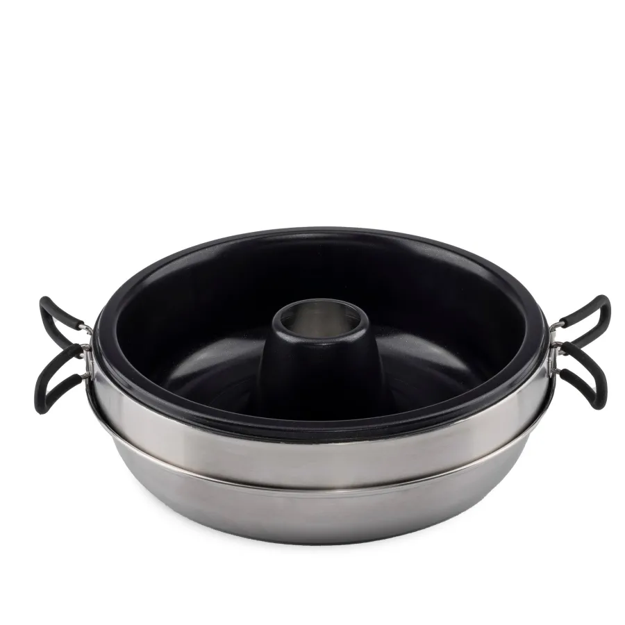 dimego_camping_oven_2.webp Flash Sale Dimego camping oven Outdoor Tableware