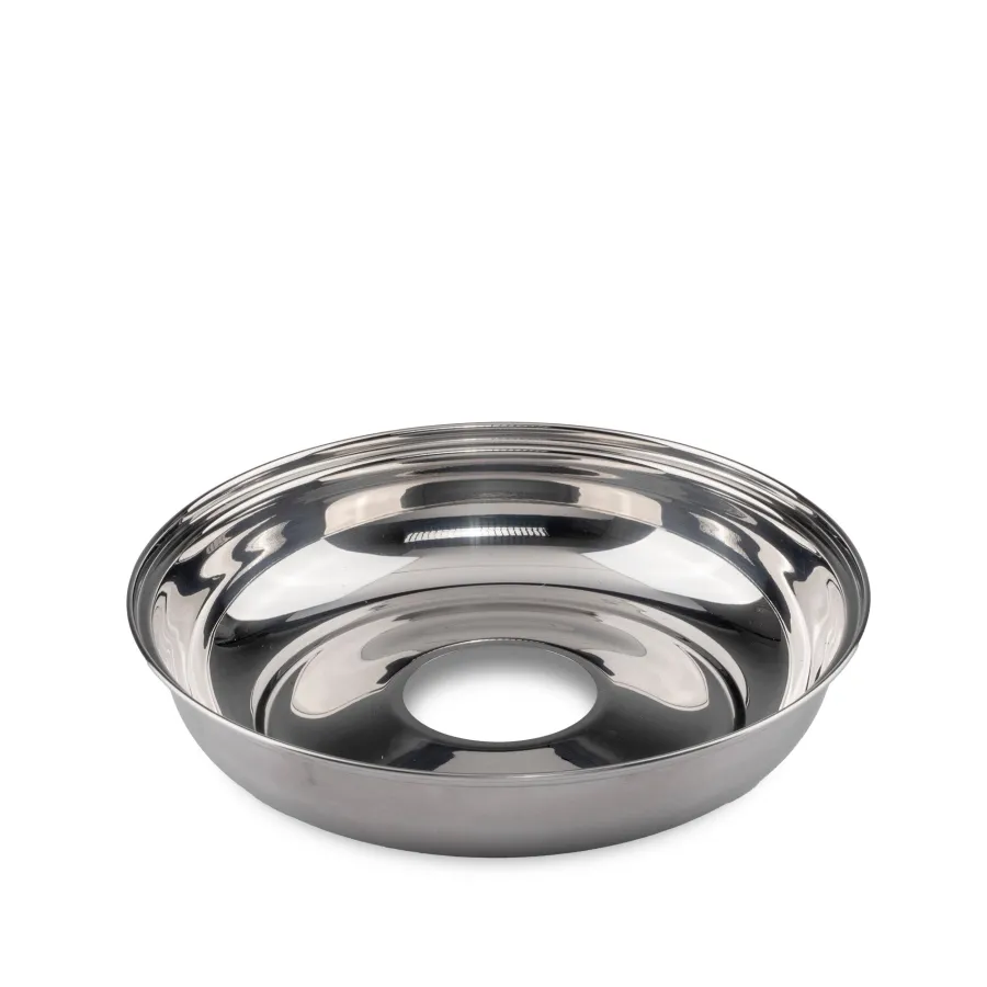 dimego_camping_oven_3.webp Flash Sale Dimego camping oven Outdoor Tableware