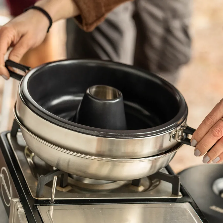 dimego_camping_oven_5.webp Flash Sale Dimego camping oven Outdoor Tableware