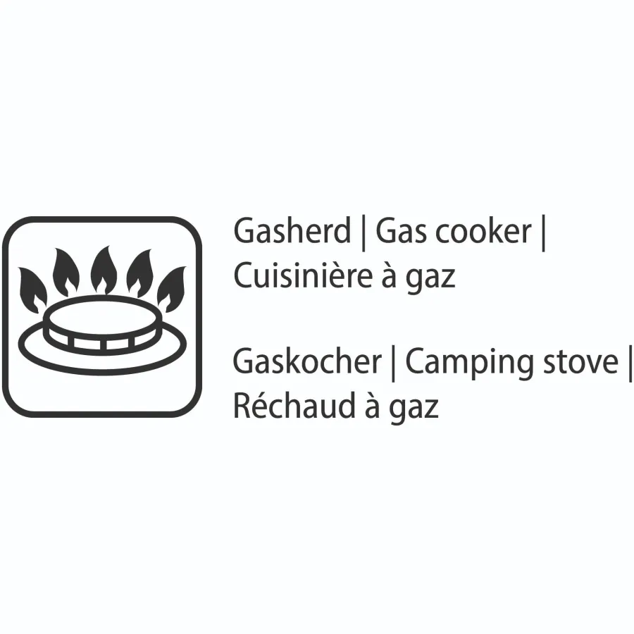 dimego_camping_oven_8.webp Flash Sale Dimego camping oven Outdoor Tableware