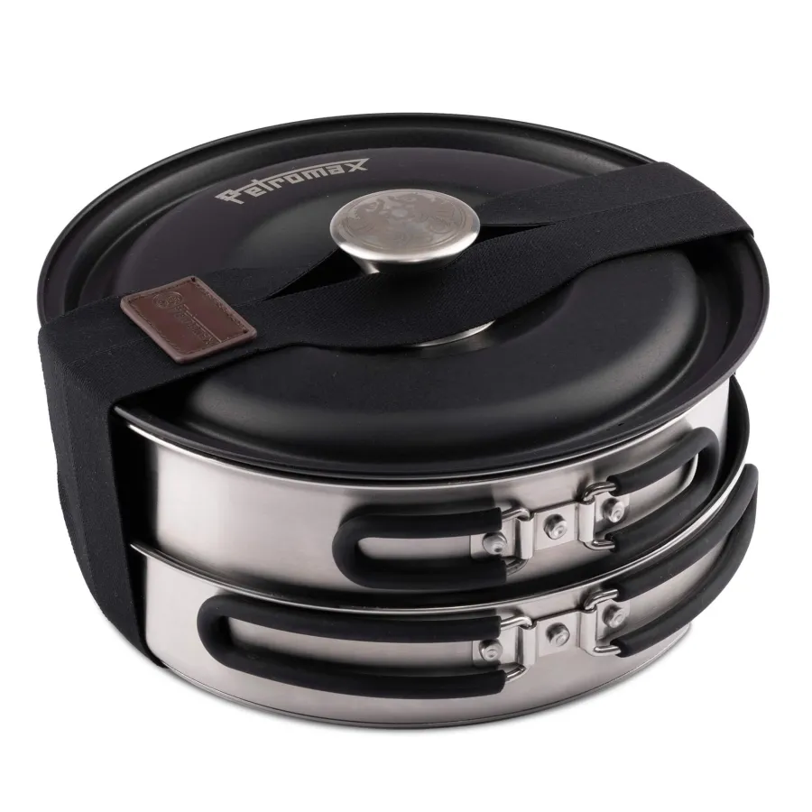 Hot Dimego cookware Outdoor Tableware