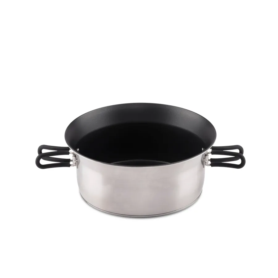 dimego_cookware_2.webp Hot Dimego cookware Outdoor Tableware