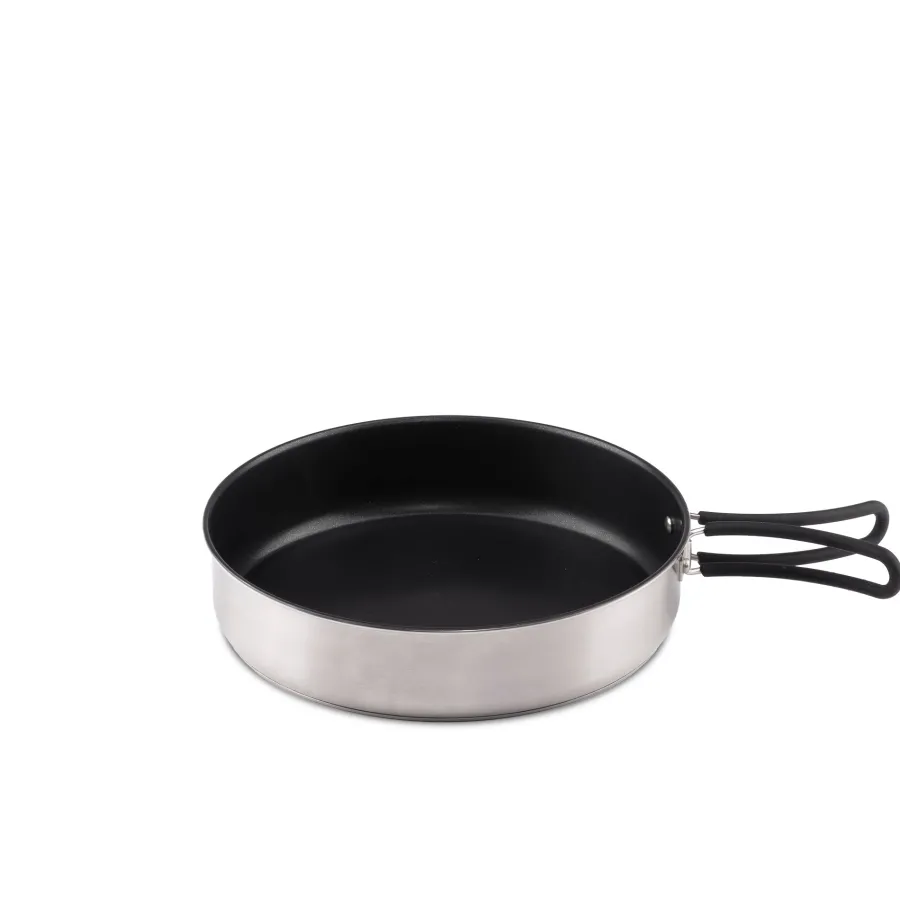 dimego_cookware_3.webp Hot Dimego cookware Outdoor Tableware