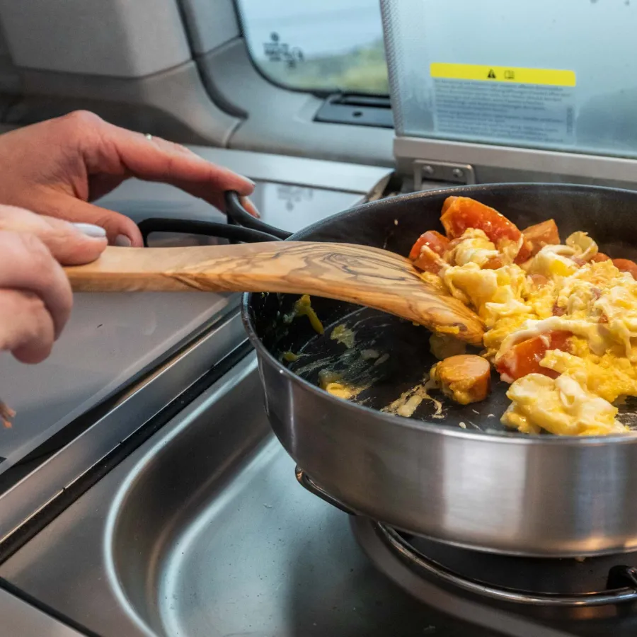 dimego_cookware_5.webp Hot Dimego cookware Outdoor Tableware