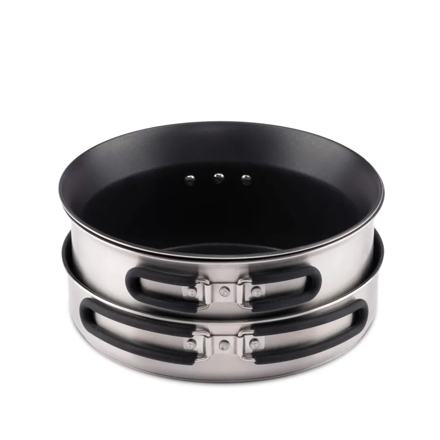 dimego_cookware_7.webp Hot Dimego cookware Outdoor Tableware