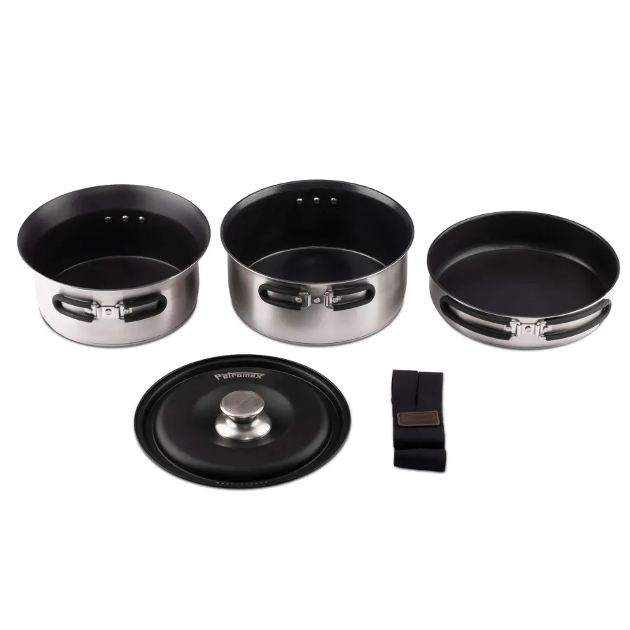 dimego_cookware_8.webp Hot Dimego cookware Outdoor Tableware