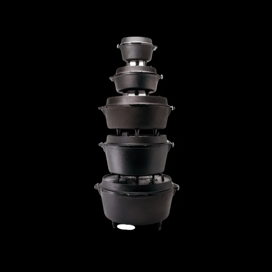 Flash Sale Dutch Oven Dutch Oven