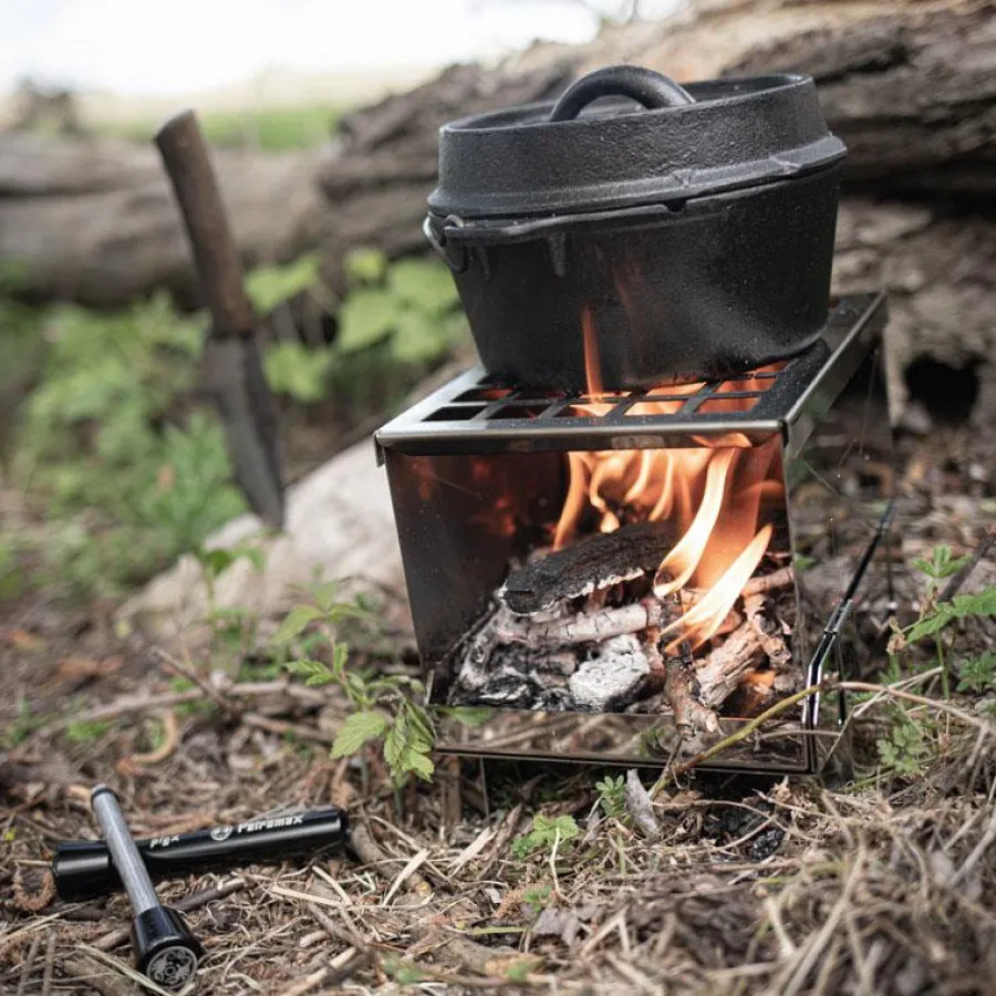 dutch_oven_10.webp Flash Sale Dutch Oven Dutch Oven