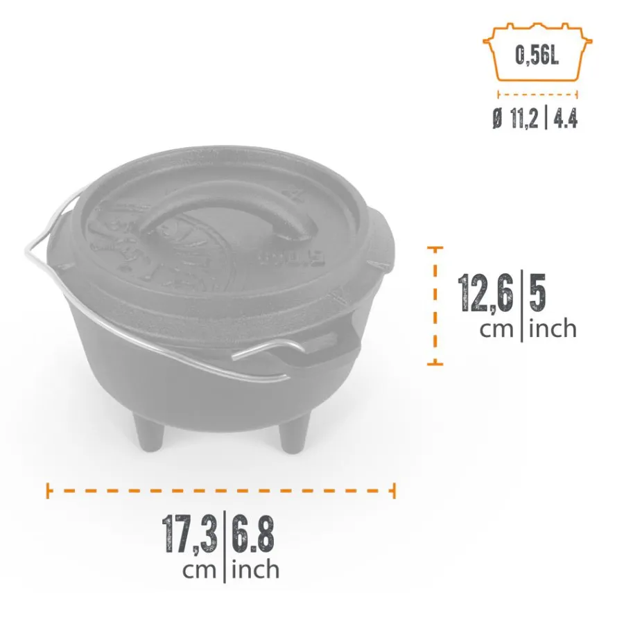 dutch_oven_13.webp Flash Sale Dutch Oven Dutch Oven