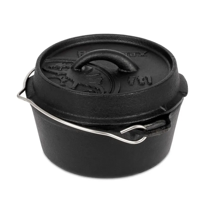 dutch_oven_14.webp Flash Sale Dutch Oven Dutch Oven
