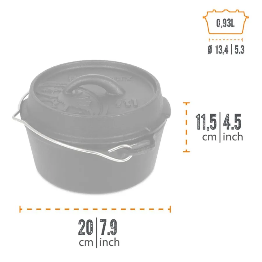 dutch_oven_15.webp Flash Sale Dutch Oven Dutch Oven