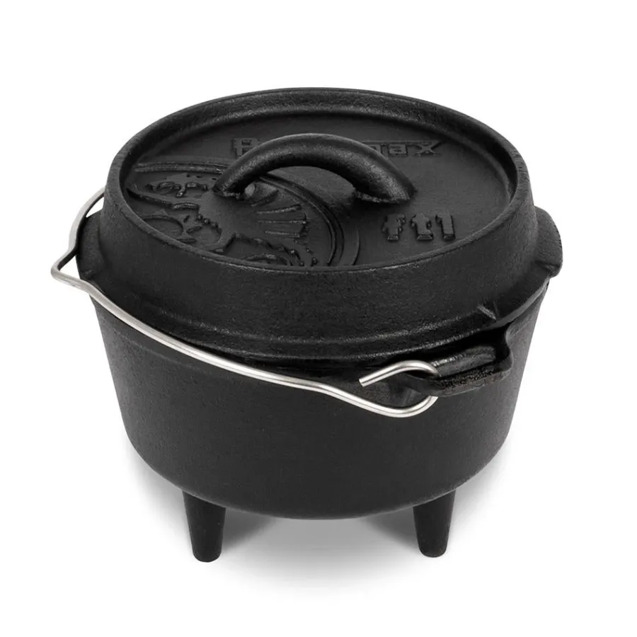 dutch_oven_16.webp Flash Sale Dutch Oven Dutch Oven