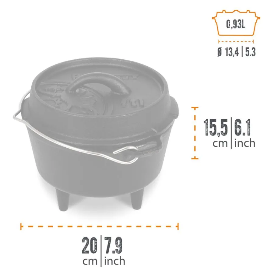 dutch_oven_17.webp Flash Sale Dutch Oven Dutch Oven