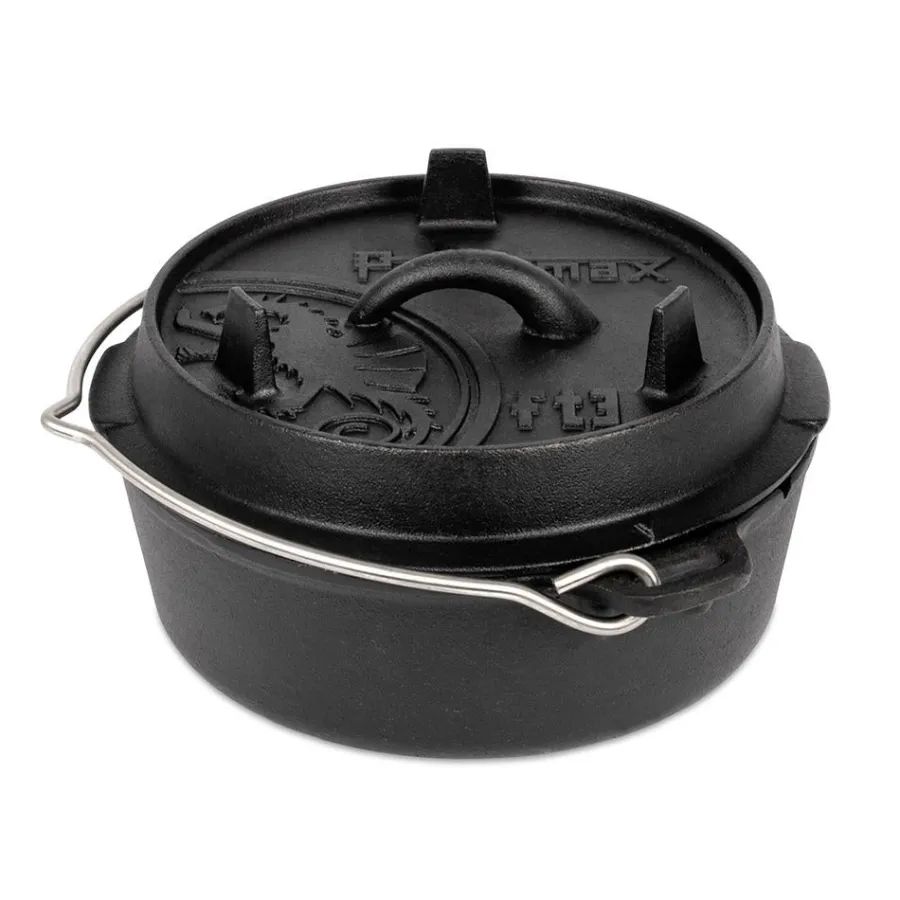 dutch_oven_18.webp Flash Sale Dutch Oven Dutch Oven