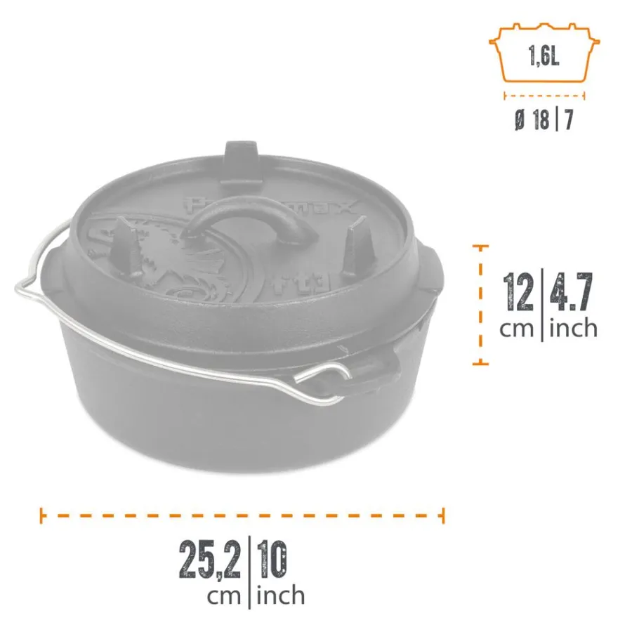 dutch_oven_19.webp Flash Sale Dutch Oven Dutch Oven