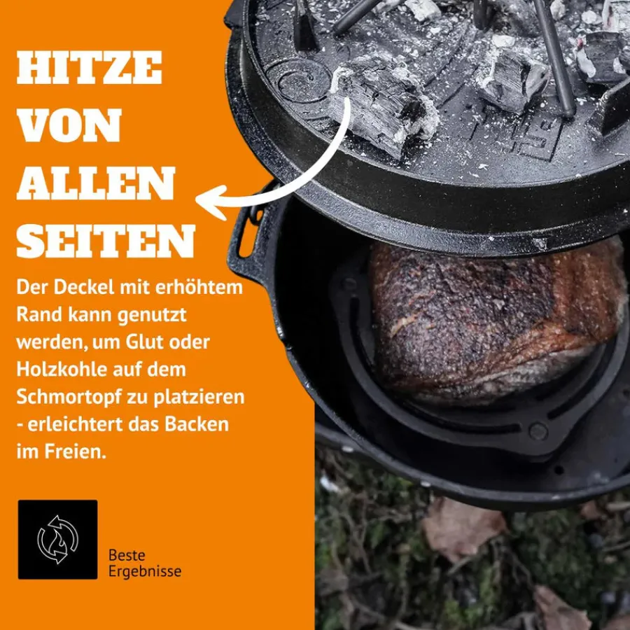 dutch_oven_2.webp Flash Sale Dutch Oven Dutch Oven