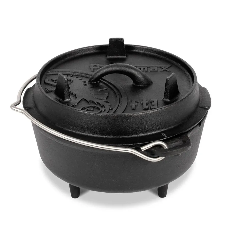 dutch_oven_20.webp Flash Sale Dutch Oven Dutch Oven