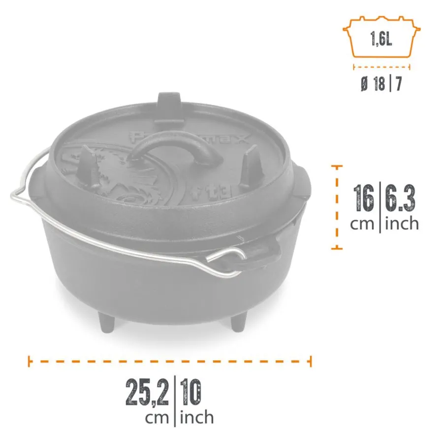 dutch_oven_21.webp Flash Sale Dutch Oven Dutch Oven