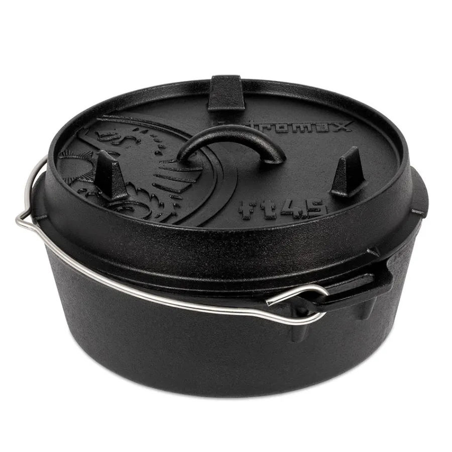 dutch_oven_22.webp Flash Sale Dutch Oven Dutch Oven