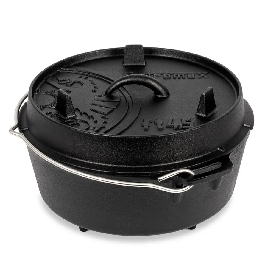 dutch_oven_24.webp Flash Sale Dutch Oven Dutch Oven
