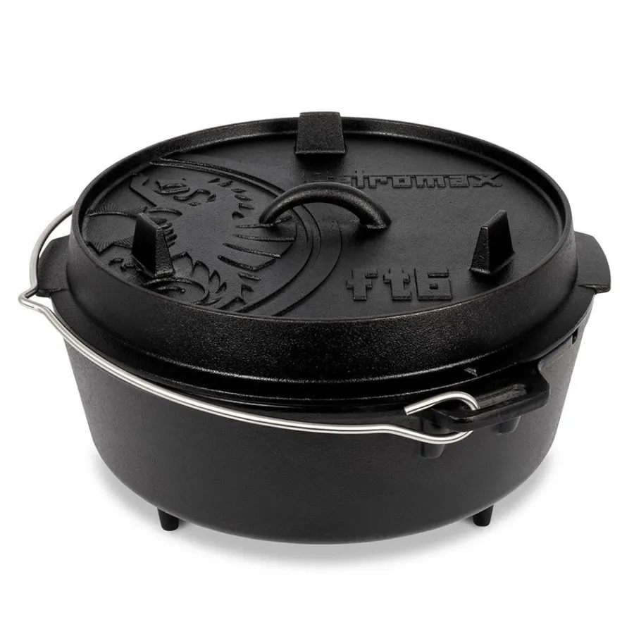 dutch_oven_28.webp Flash Sale Dutch Oven Dutch Oven