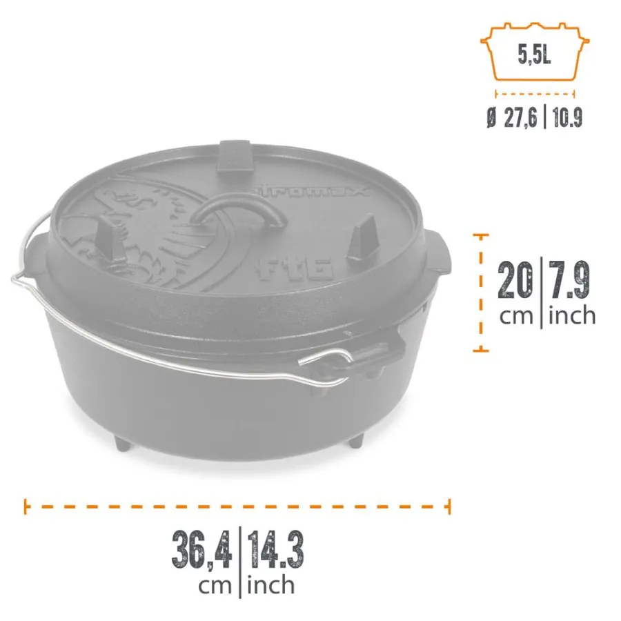 dutch_oven_29.webp Flash Sale Dutch Oven Dutch Oven