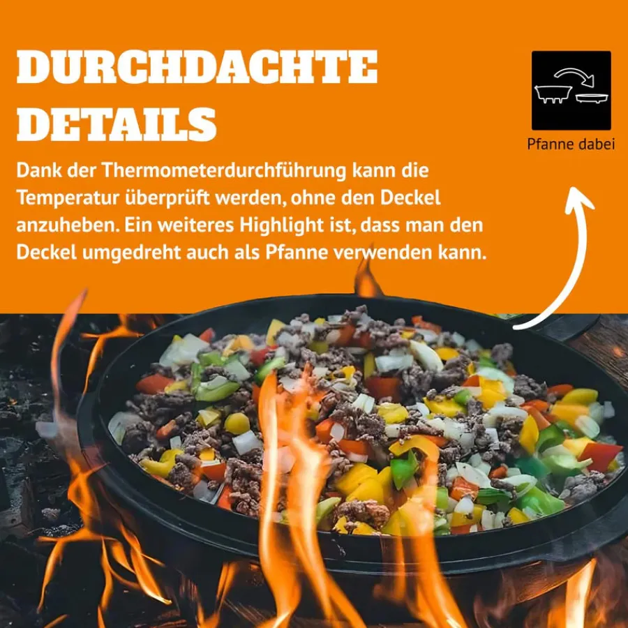 dutch_oven_3.webp Flash Sale Dutch Oven Dutch Oven