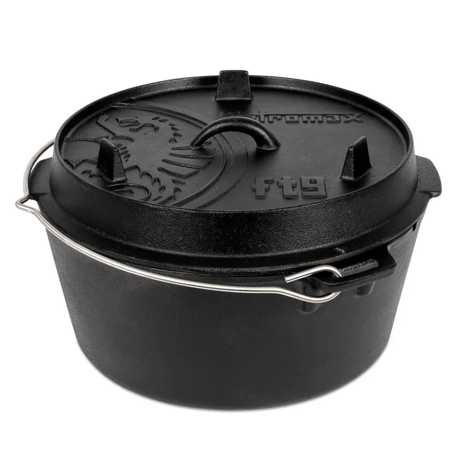 dutch_oven_30.webp Flash Sale Dutch Oven Dutch Oven