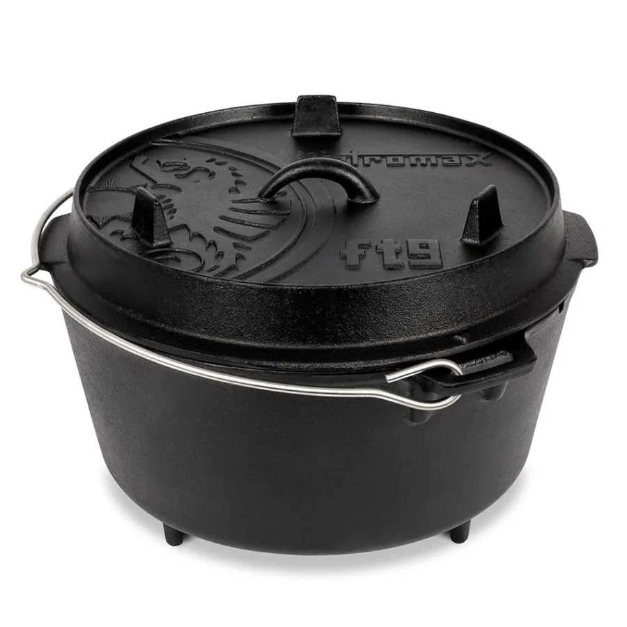 dutch_oven_32.webp Flash Sale Dutch Oven Dutch Oven