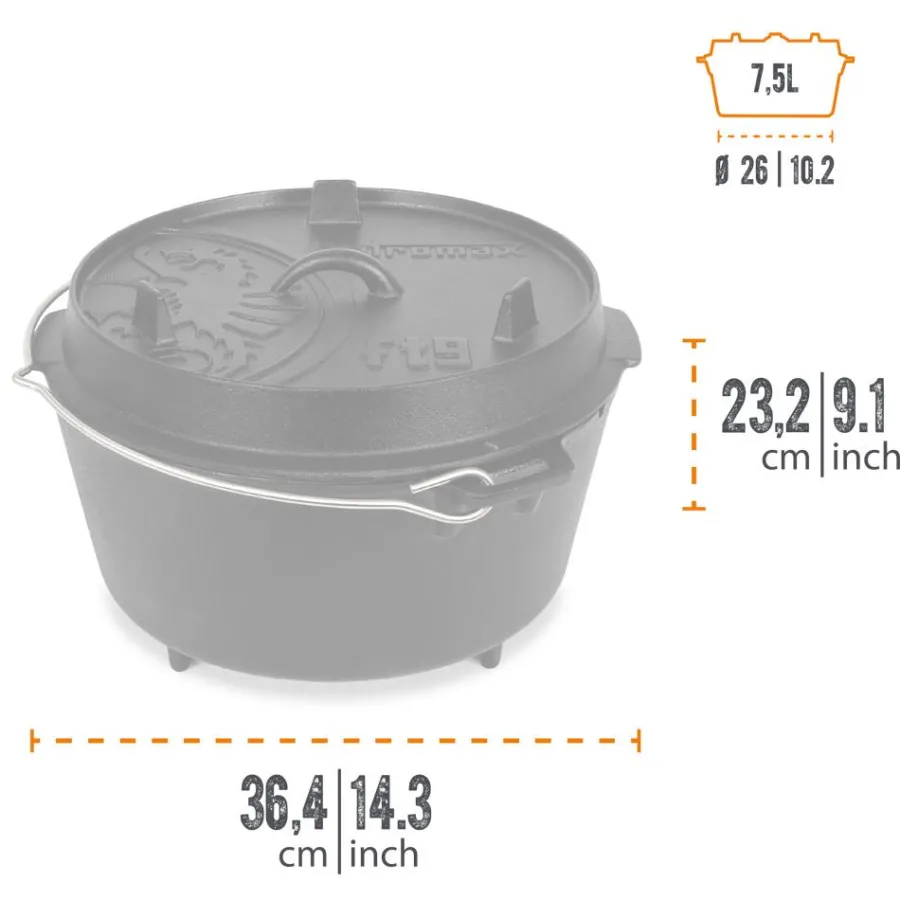 dutch_oven_33.webp Flash Sale Dutch Oven Dutch Oven