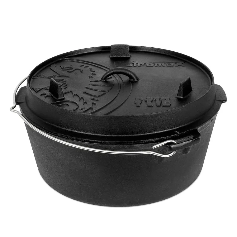 dutch_oven_34.webp Flash Sale Dutch Oven Dutch Oven