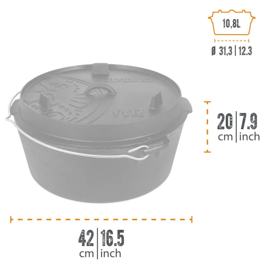 dutch_oven_35.webp Flash Sale Dutch Oven Dutch Oven