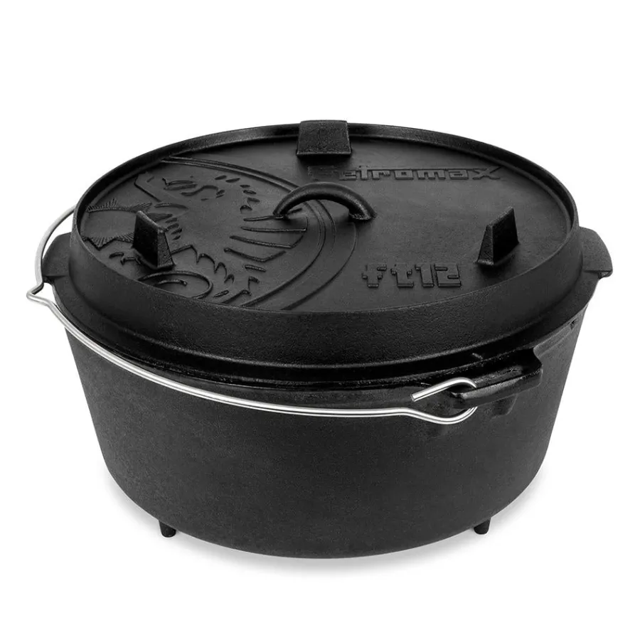 dutch_oven_36.webp Flash Sale Dutch Oven Dutch Oven