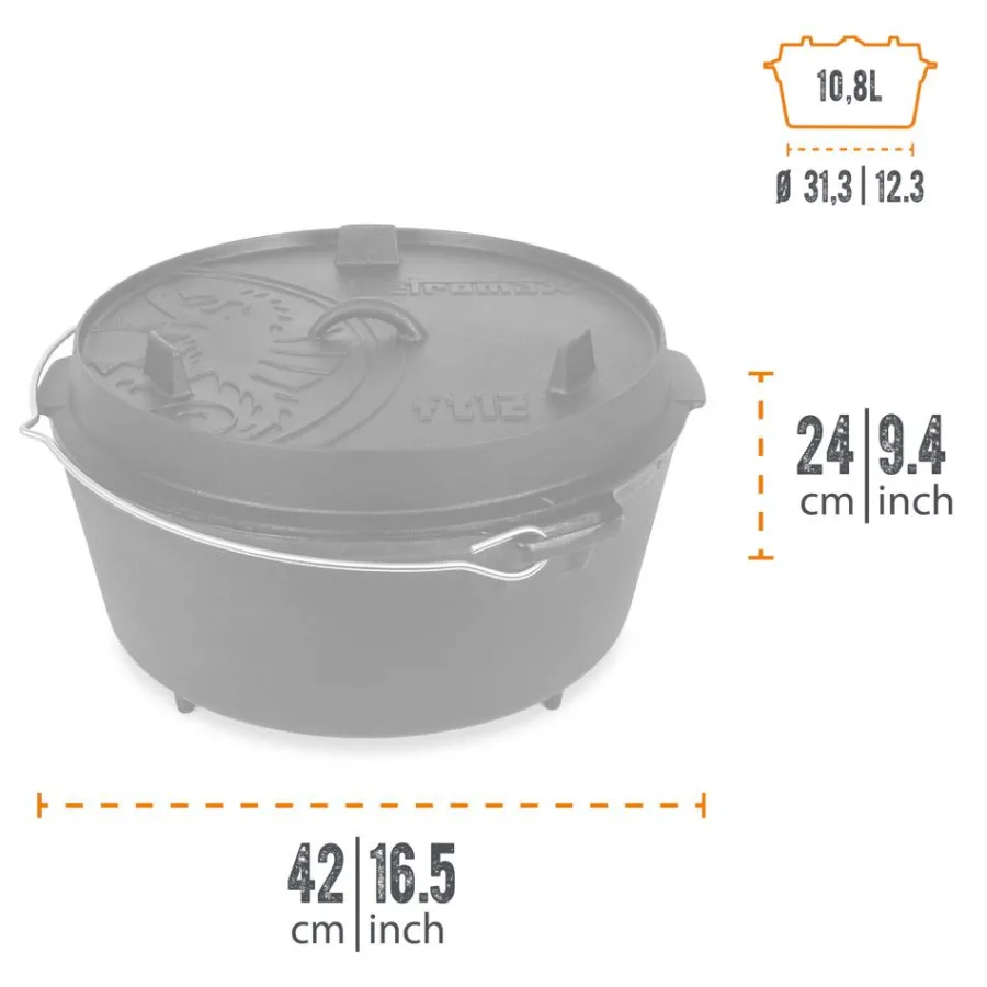 dutch_oven_37.webp Flash Sale Dutch Oven Dutch Oven
