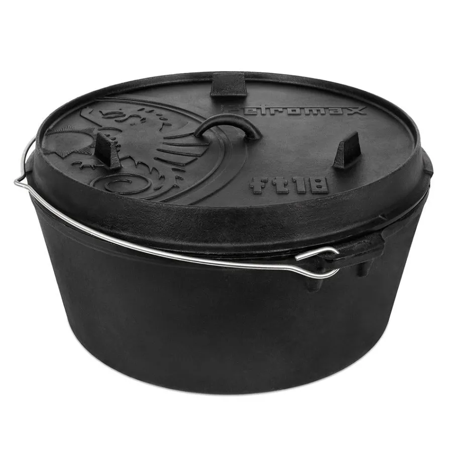 dutch_oven_38.webp Flash Sale Dutch Oven Dutch Oven