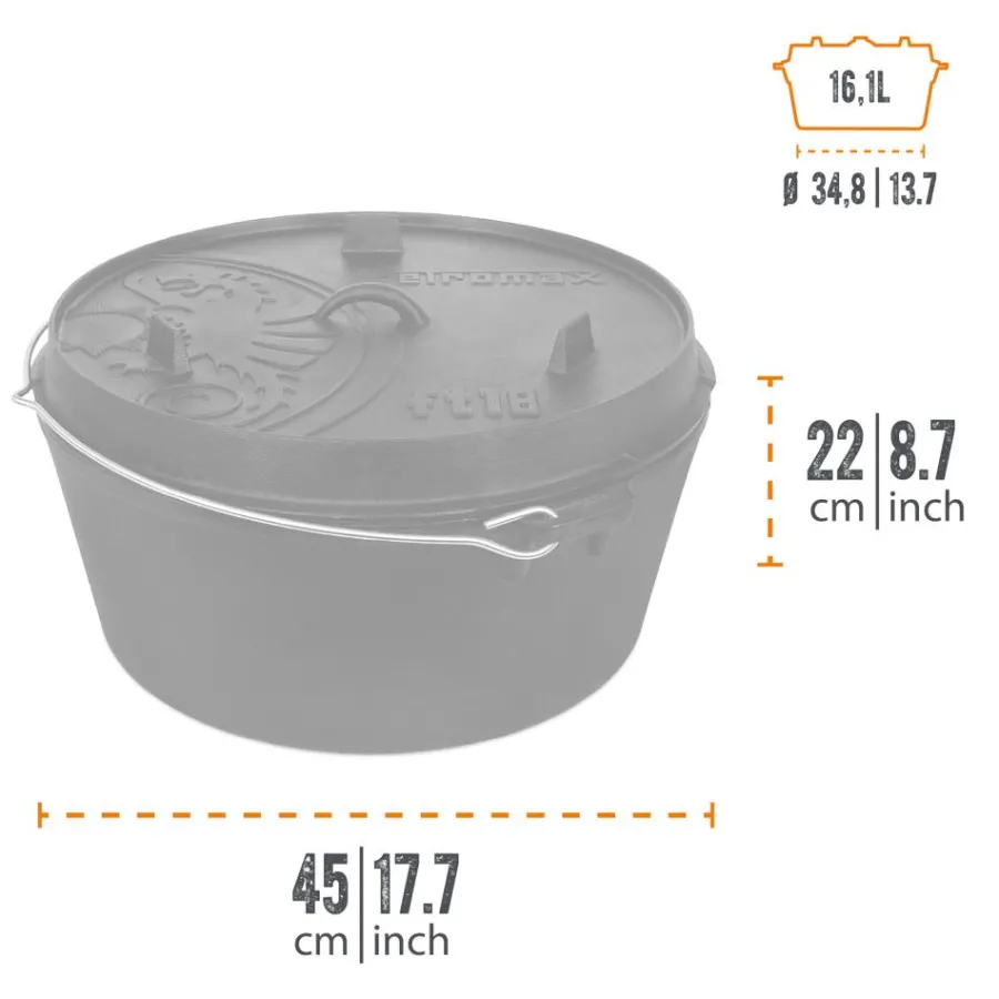dutch_oven_39.webp Flash Sale Dutch Oven Dutch Oven
