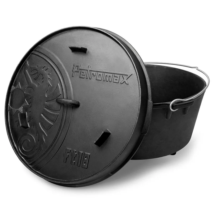 dutch_oven_40.webp Flash Sale Dutch Oven Dutch Oven