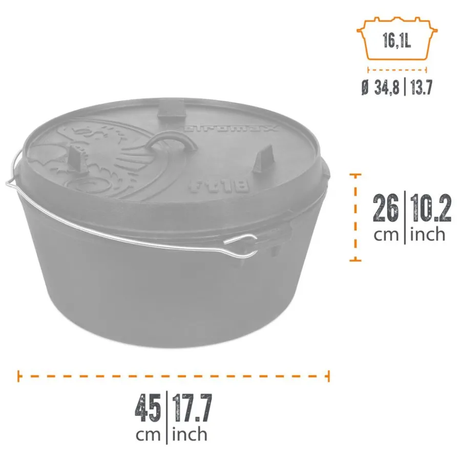 dutch_oven_41.webp Flash Sale Dutch Oven Dutch Oven