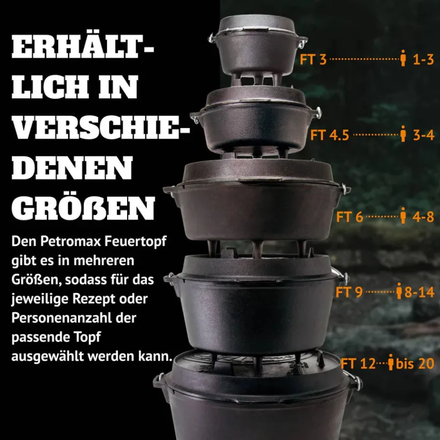 dutch_oven_5.webp Flash Sale Dutch Oven Dutch Oven
