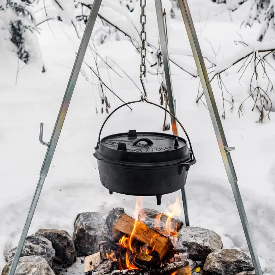 dutch_oven_6.webp Flash Sale Dutch Oven Dutch Oven
