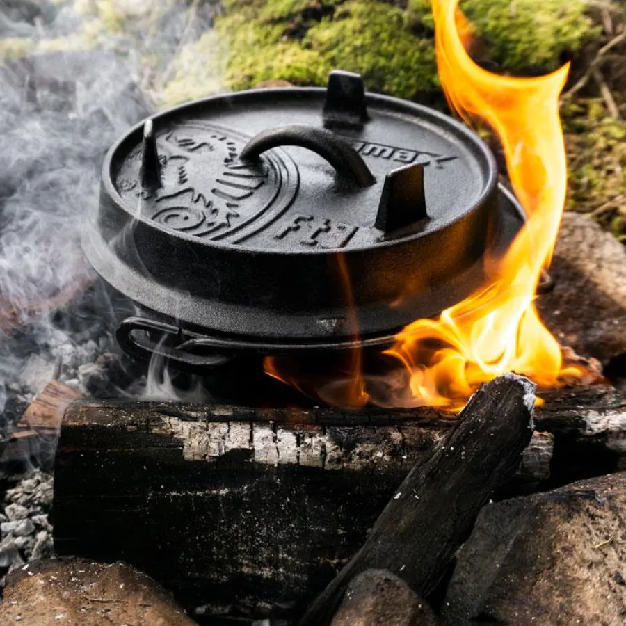dutch_oven_7.webp Flash Sale Dutch Oven Dutch Oven