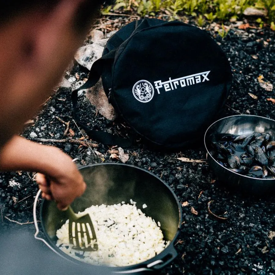 dutch_oven_9.webp Flash Sale Dutch Oven Dutch Oven