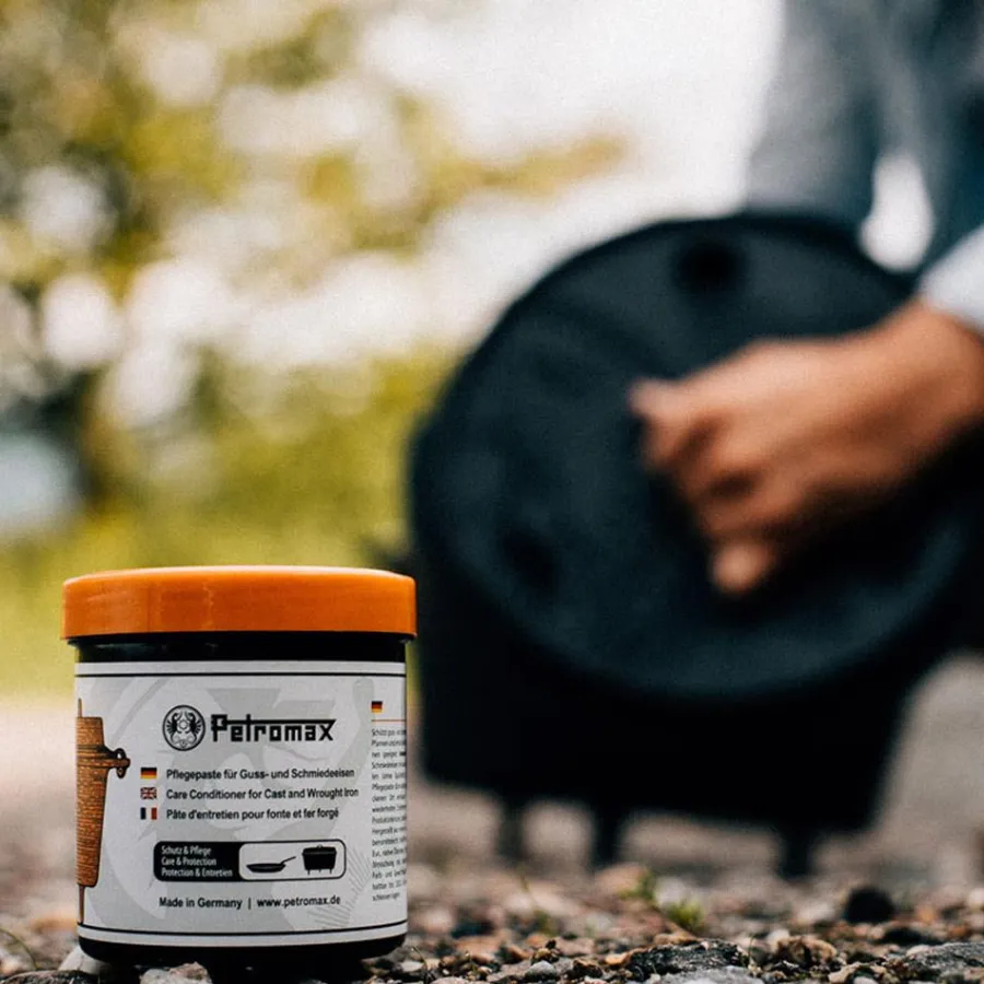 dutch_oven_ftt_starter_set__fire_pot_set__liters_2-1.webp Cheap Dutch Oven ft4.5-t starter set - Fire Pot Set 4 liters Dutch Oven